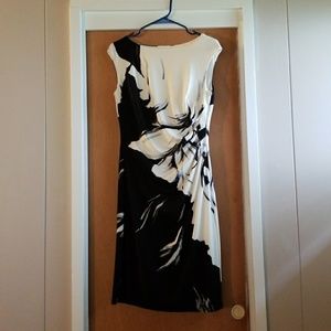 Lauren by Ralph Lauren